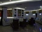 фото отеля Orizontes Hotel Pyrgos