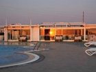 фото отеля Orizontes Hotel Pyrgos