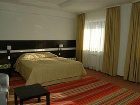фото отеля ParkCity Hotel