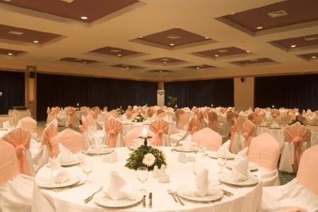 фото отеля Holiday Inn Bursa