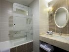 фото отеля Holiday Inn Bursa