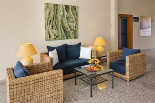 фото отеля Holiday Inn Guenthersdorf