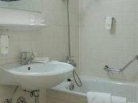 Holiday Inn Guenthersdorf