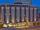 фото отеля DoubleTree by Hilton Hotel Milwaukee Downtown