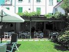 фото отеля Sette Archi Hotel Ameglia
