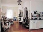 фото отеля Sette Archi Hotel Ameglia