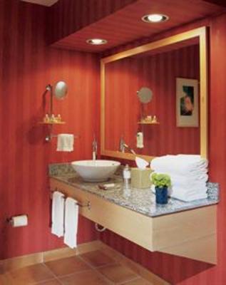 фото отеля Wild Palms Hotel