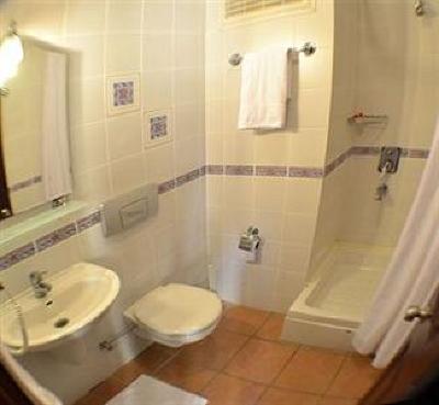 фото отеля Villa DanLin Hotel