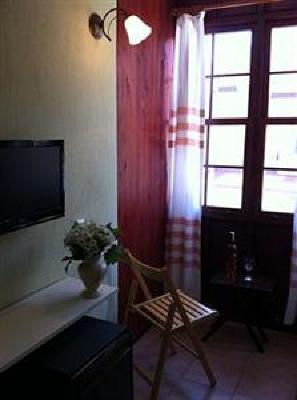 фото отеля Villa DanLin Hotel