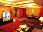 фото отеля Chinflux Mandarin Hotel