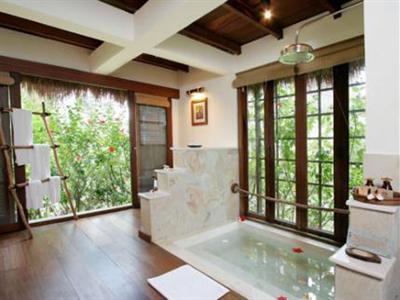 фото отеля Novus Gawana Resort Bali
