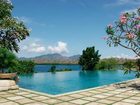 фото отеля Novus Gawana Resort Bali