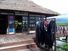 фото отеля Novus Gawana Resort Bali