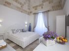 фото отеля Giovi' Relais
