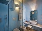 фото отеля Giovi' Relais