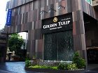 фото отеля Golden Tulip Mandison Suites