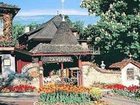 фото отеля Hotel de la Verniaz et ses Chalets