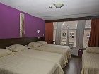 фото отеля Damrak Inn Hotel Amsterdam