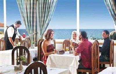 фото отеля Clubhotel Riu Tropicana Manacor