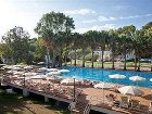 фото отеля Clubhotel Riu Tropicana Manacor