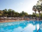 фото отеля Clubhotel Riu Tropicana Manacor