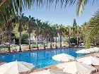 фото отеля Clubhotel Riu Tropicana Manacor