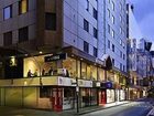 фото отеля Mercure Welcome Melbourne