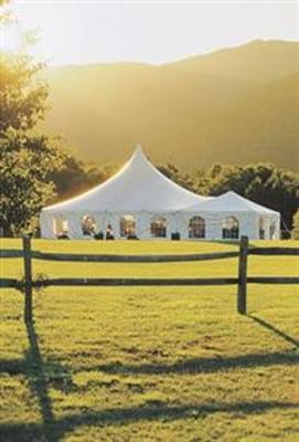 фото отеля Trapp Family Lodge