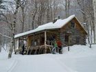 фото отеля Trapp Family Lodge