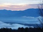 фото отеля Trapp Family Lodge