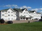 фото отеля Country Inn & Suites By Carlson New Glasgow