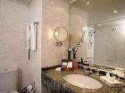 фото отеля Zorlu Grand Hotel