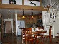 Junipine Resort