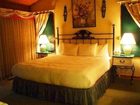 фото отеля Junipine Resort