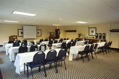 фото отеля Phoenix Inn Suites Albany