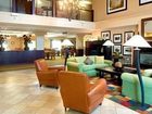 фото отеля Phoenix Inn Suites Albany