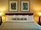 фото отеля Phoenix Inn Suites Albany