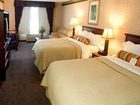 фото отеля Phoenix Inn Suites Albany