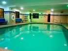 фото отеля Phoenix Inn Suites Albany