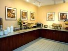 фото отеля Phoenix Inn Suites Albany