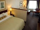 фото отеля Phoenix Inn Suites Albany