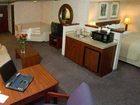 фото отеля Phoenix Inn Suites Albany