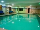 фото отеля Phoenix Inn Suites Albany