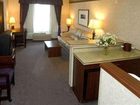 фото отеля Phoenix Inn Suites Albany