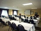 фото отеля Phoenix Inn Suites Albany