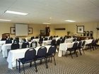 фото отеля Phoenix Inn Suites Albany