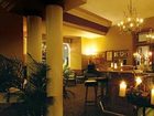 фото отеля Parkhotel du Sauvage