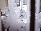 фото отеля Parkhotel du Sauvage