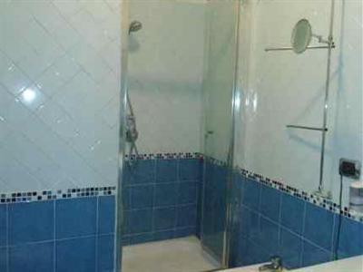 фото отеля Il Panoramico B&B