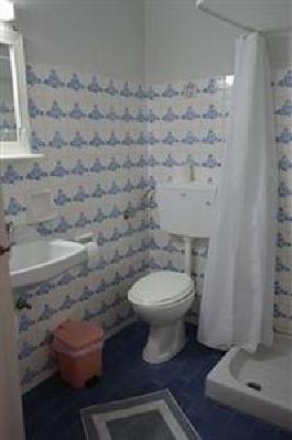 фото отеля Hotel Elefteria